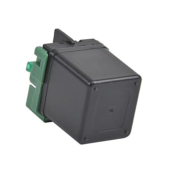 Starter Relay Motorcycle Right Electric Solenoid Starter Relay Ignition Switch for Honda XRV750 Africa Twin VT750 Shadow Sombra VT XRV 750