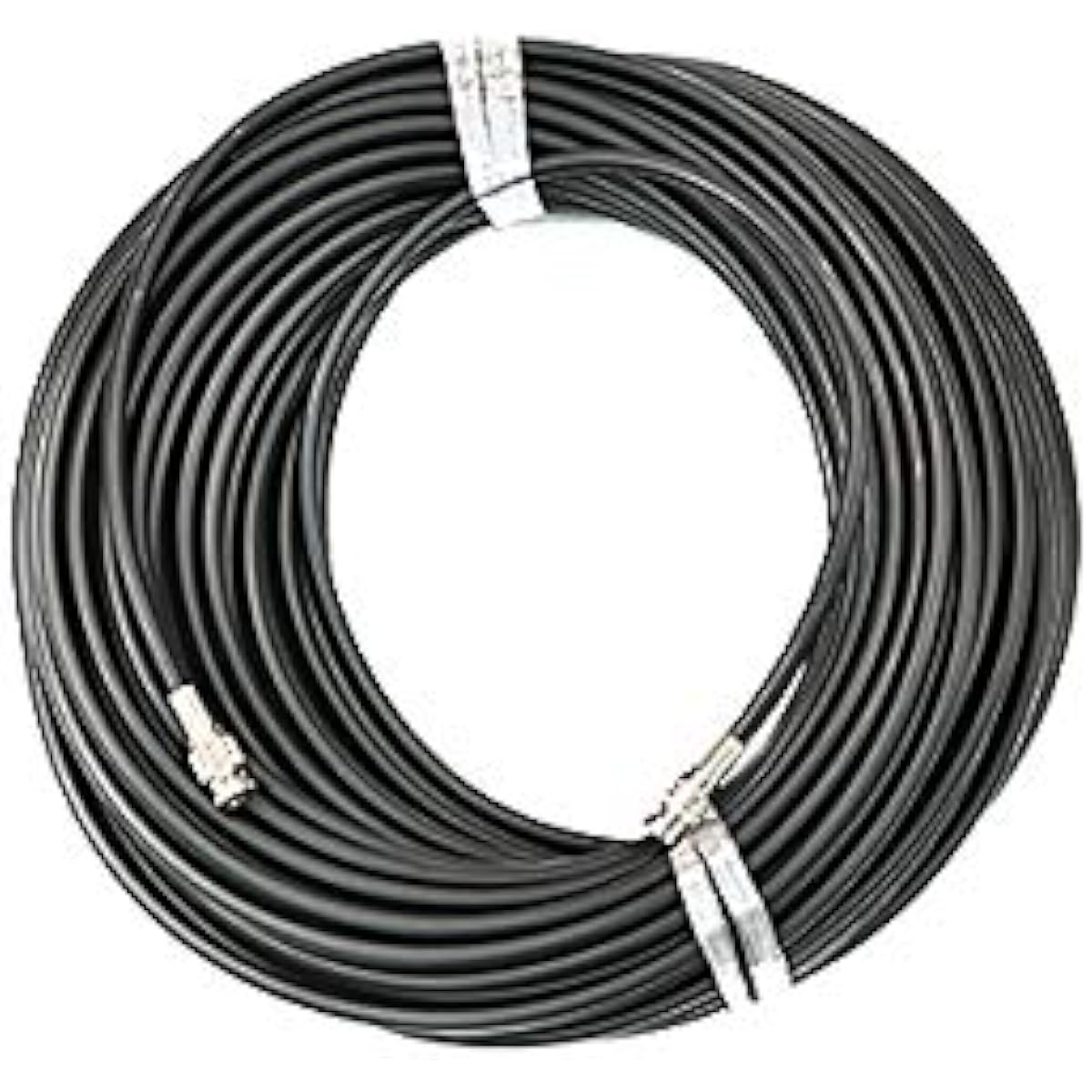 CANARE BNC cable D5.5UHDC50E