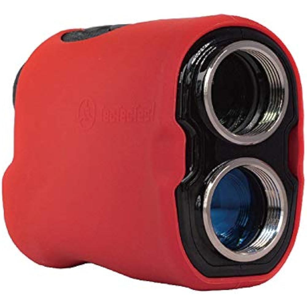 Silicone cover for VPRO500 VPRO500S TecTecTec