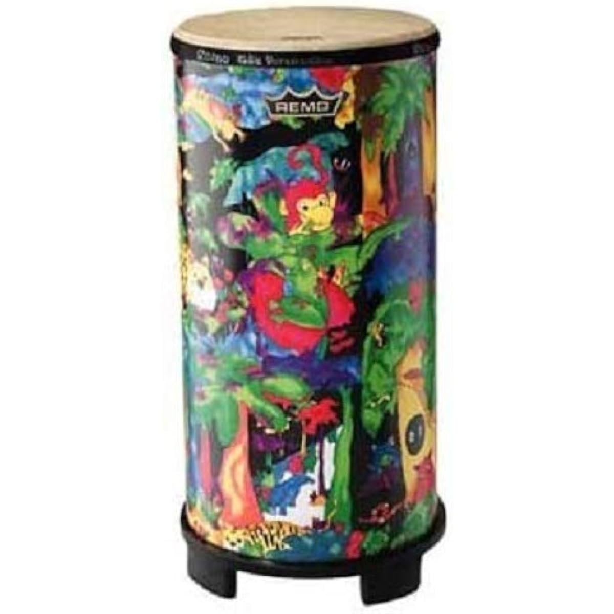 REMO Kidstubano LREMKD001001