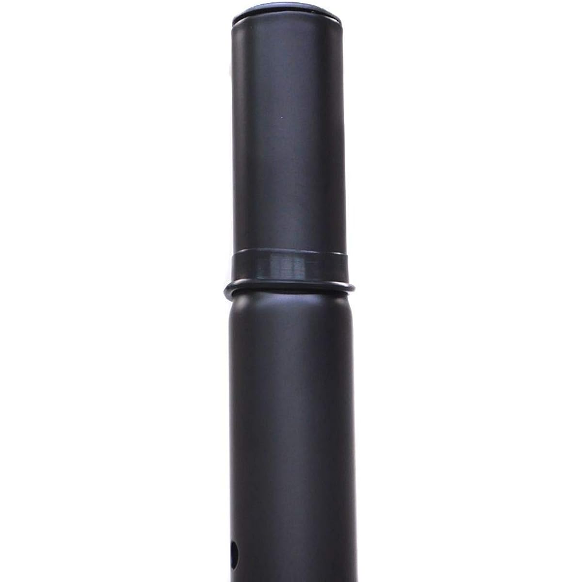 Electro-Voice Speaker Stand TSP-1