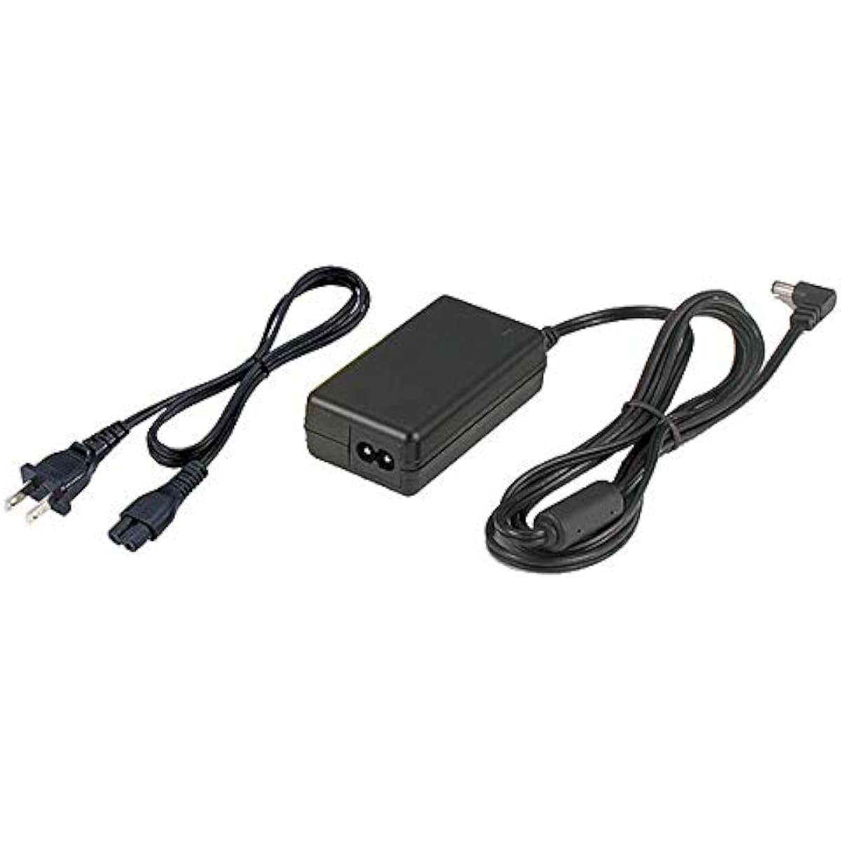 BOSS KATANA-MINI Katana Amplifier Mini KTN-MINI Guitar Amplifier + AC Adapter Set