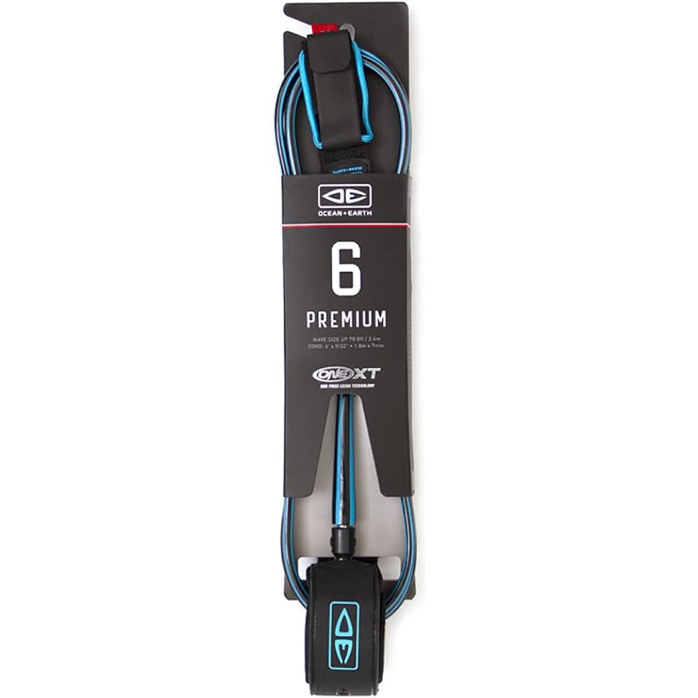 O&EONEXT PREMIUM leash