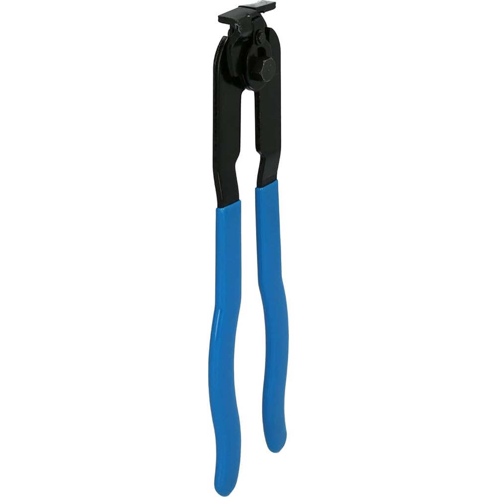 KS Tools CV Boot Clamp Pliers BT676000