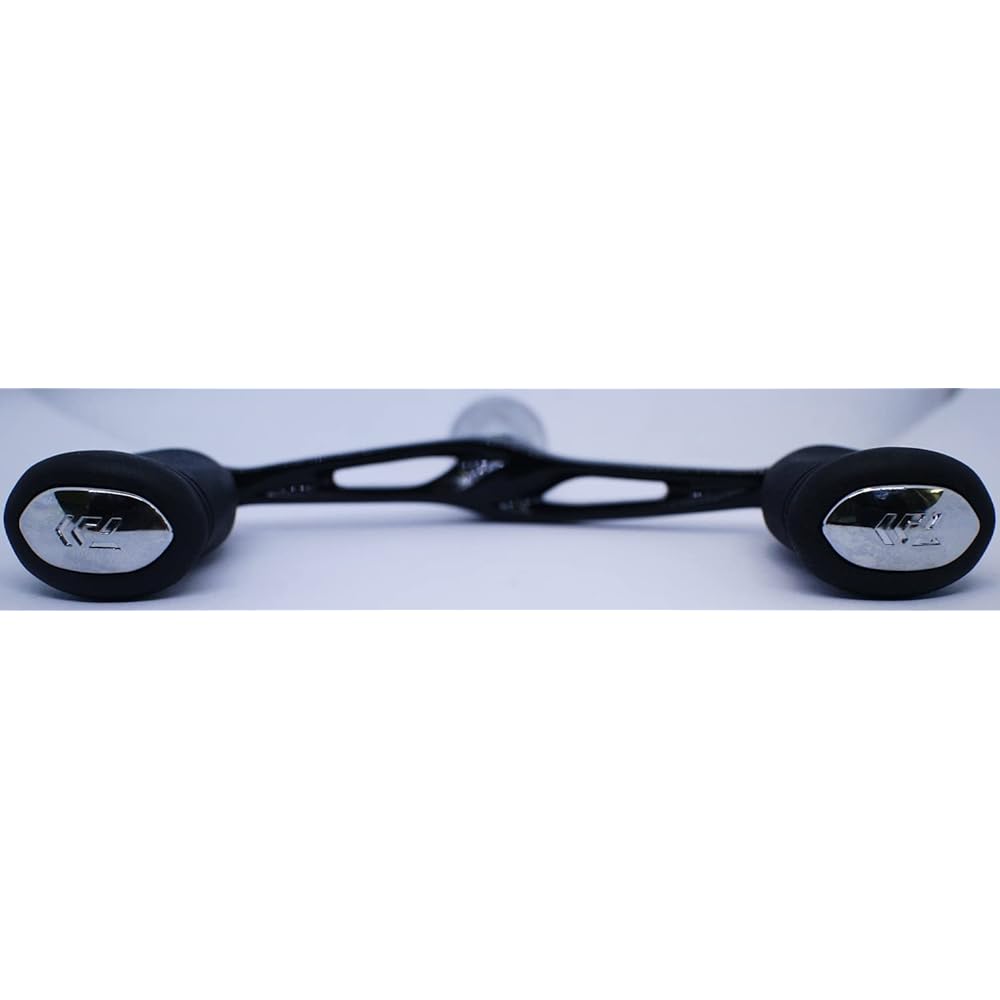 DAIWA Genuine Parts 16 Crest 2506H-DH Handle Part Number 58 Part Code 1H2170 000505151H2170