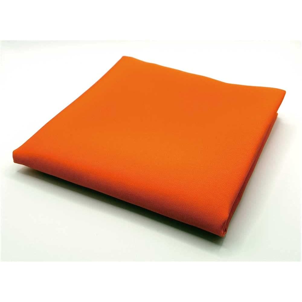 Sahoji Sasa Pure Silk Special Vermilion Tea Ceremony