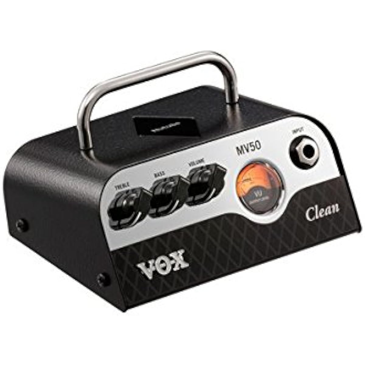 VOX Guitar Amp Head MV-50-CL