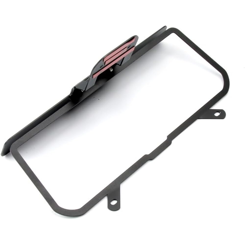 Motorcycle Instrument Frame B&mw R1250RT R 1250 RT 2021 Motorcycle Meter Frame Cover TFT Anti-theft Screen Protector Instrument Visor Guard
