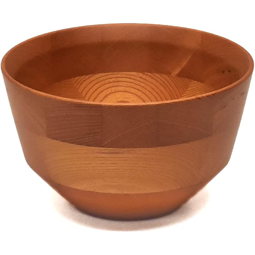 La-Luz Parquet DON/Dishwasher Safe Rin/WP Cypress M 132208