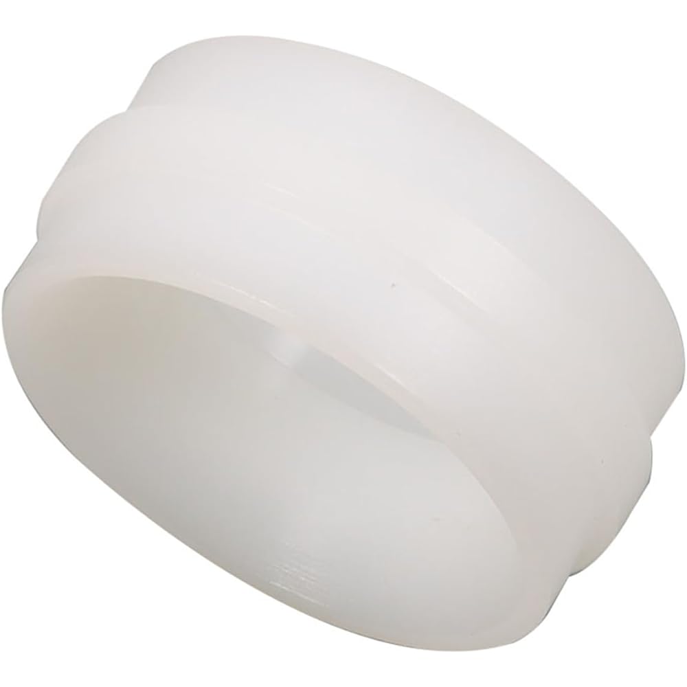 Chain Roller Swing Arm Guide Guard Seal Replacement 1987-2006 Yamaha Blaster Banshee YFZ350 YFS200 2GU-22151-10-00