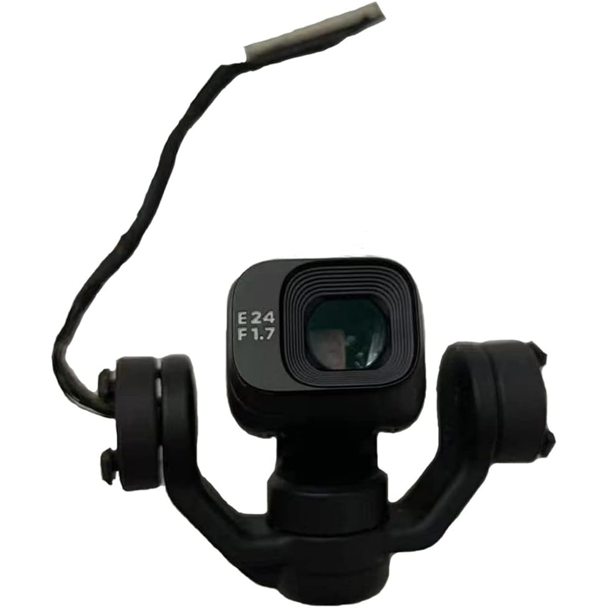 Gimbal Camera PTZ Complete Spare Repair Parts for DJI Mini 3 Pro (Gimbal with Camera)