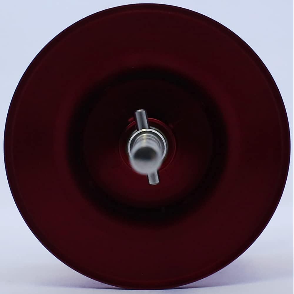 DAIWA reel genuine parts 17 Fuego CT