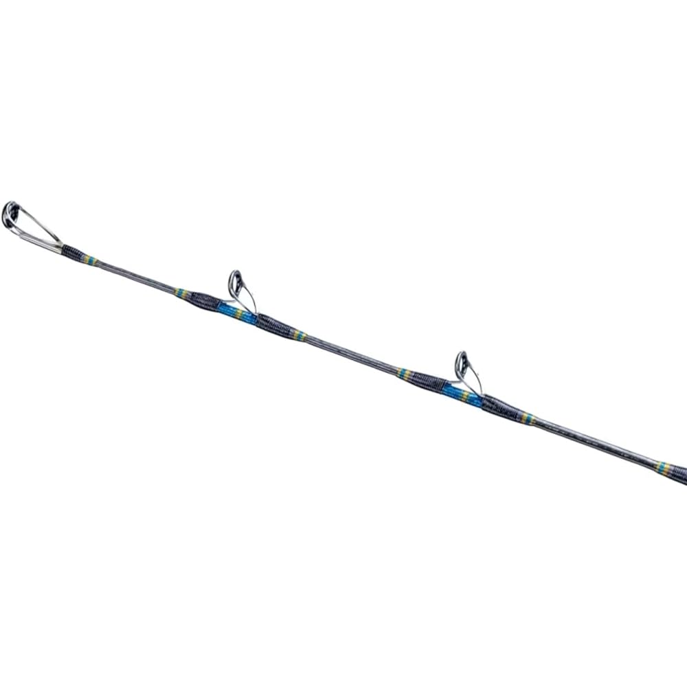 SHIMANO Boat Rod 23 Bandit Otoshikomi Various