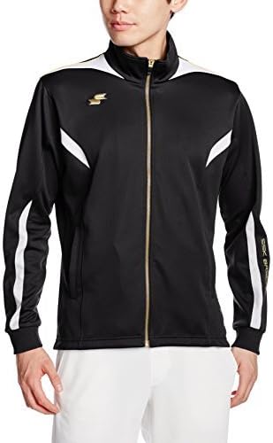 (SSK) SSK full zip jacket