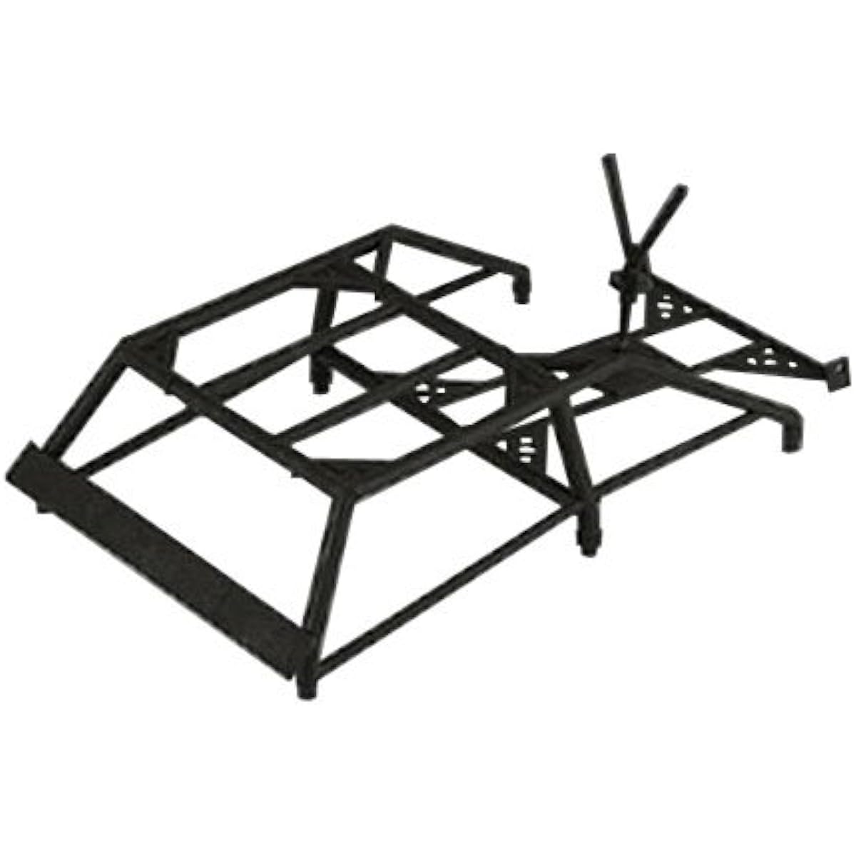 Eagle Model CRG Body Roll Cage Kit PL6053-00