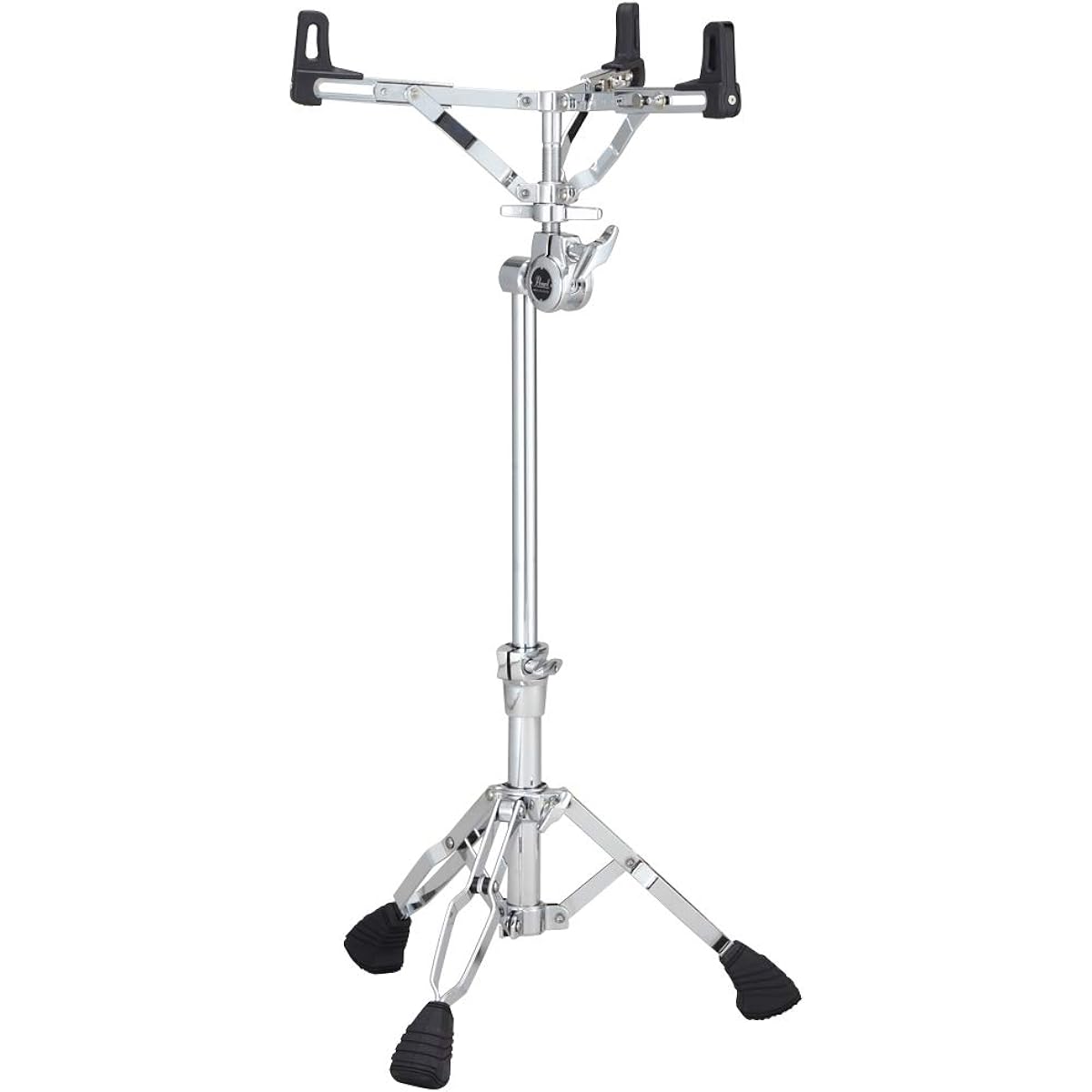 PEARL Snare Stand S-1030NL