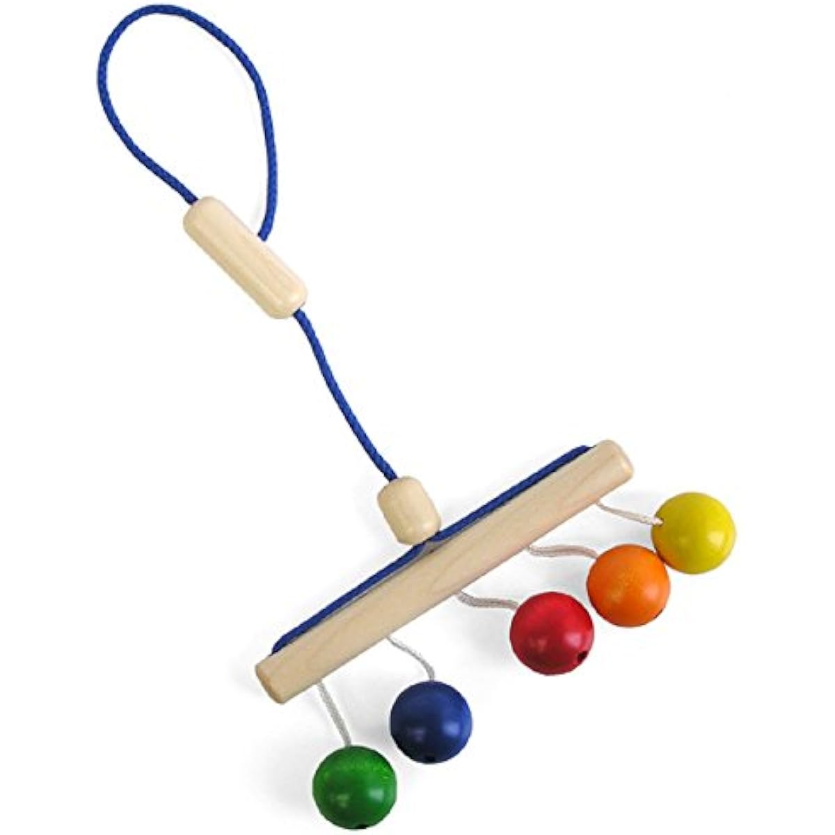 NEF Baby Balls <NAEF Switzerland>