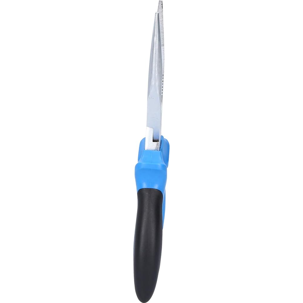 KS Tools Radio Pliers 200mm BT062901