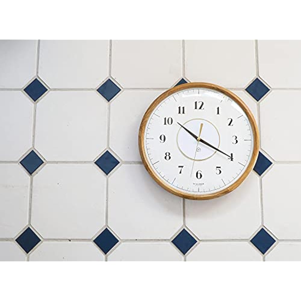 Pendant light Carne CL-3930 CL-3930