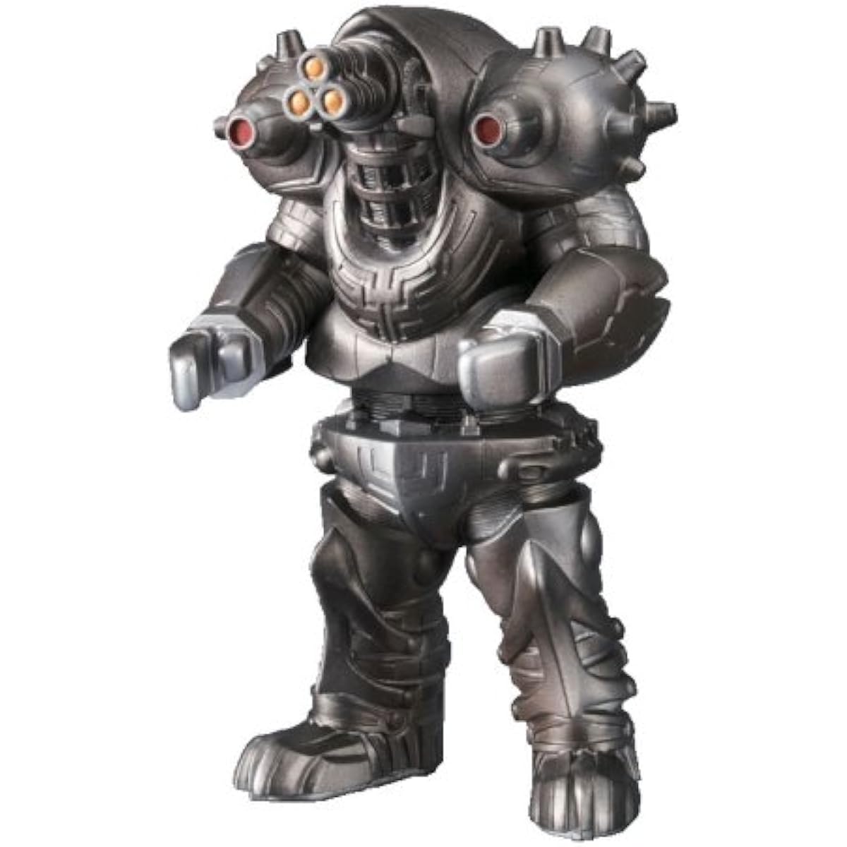 Ultra Monster Series 55 Imperizer