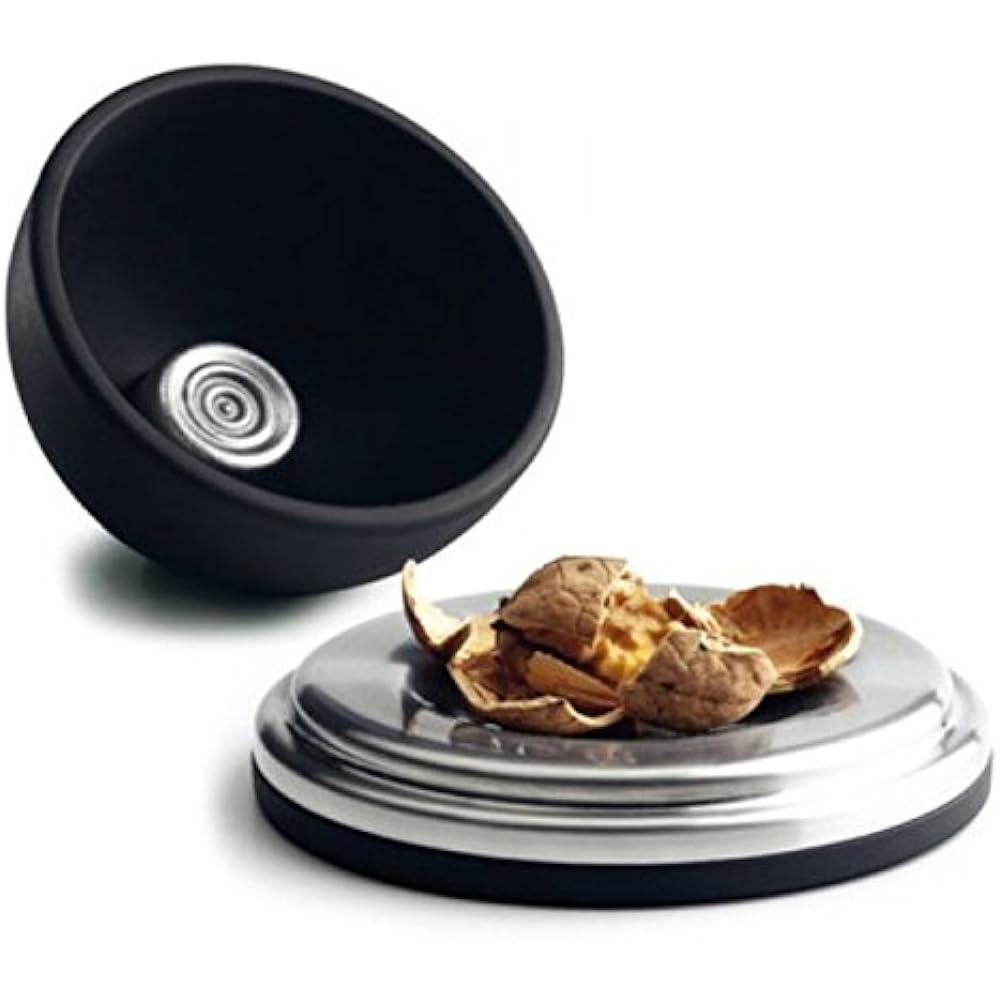 Menu Nut Cracker 4790069