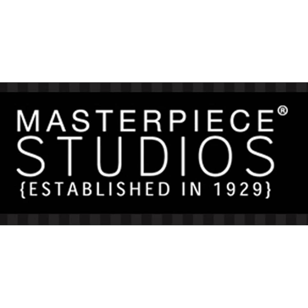 Masterpiece Studios Holiday Collection 15 Premium Cards/Foil Lined Envelopes Silver & Red Holidays 5.6" x 7.8"
