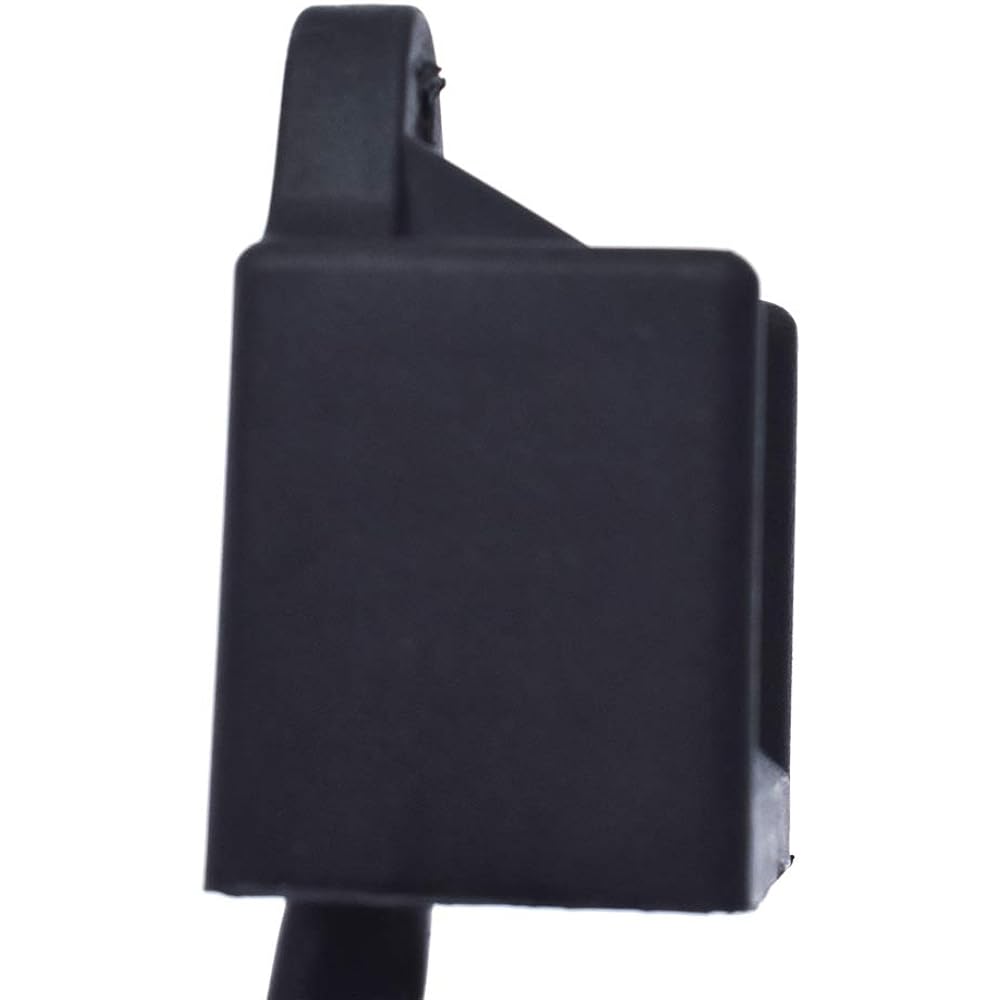 labwork CDI Box for 1999 2000 Yamaha Bear Tracker 250 YFM250X / 1994-2000 Yamaha Timberwolf 250 YFB250FW YFB250 4BD-85540-10-00