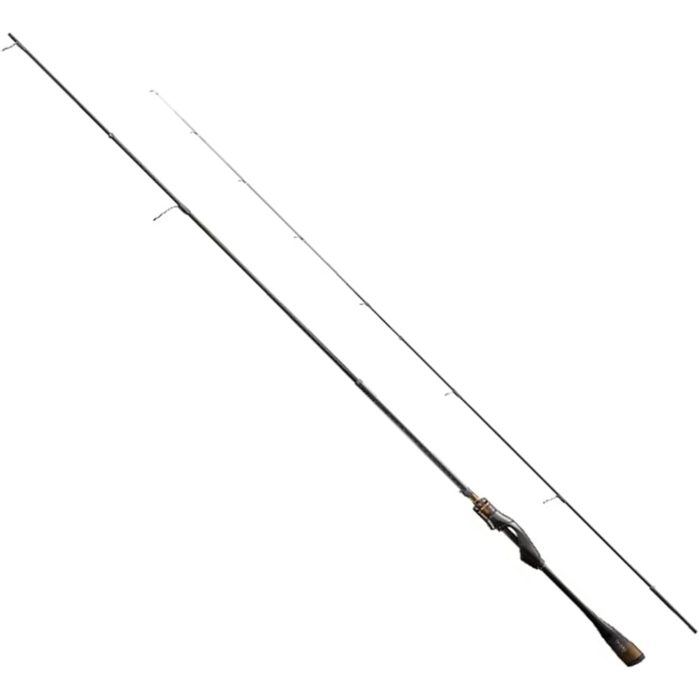 SHIMANO Light Game Rod Soare Extune MB Various Mobile Rods