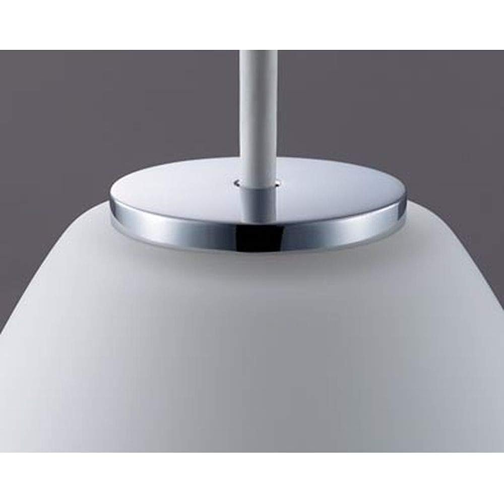 Panasonic LED pendant 60 type warm white LGB10874LE1