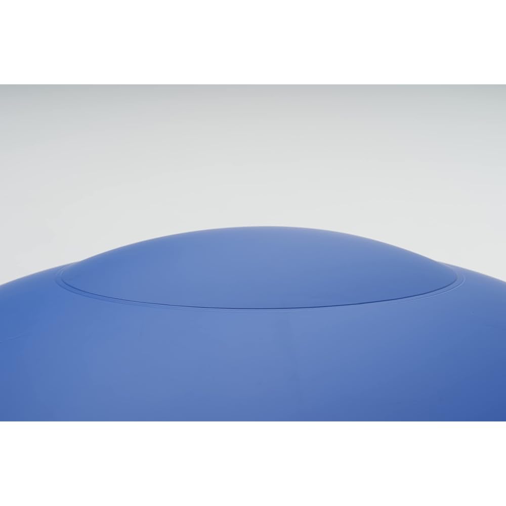 TOEI LIGHT Color Odama 100 Blue B3275B B3275B