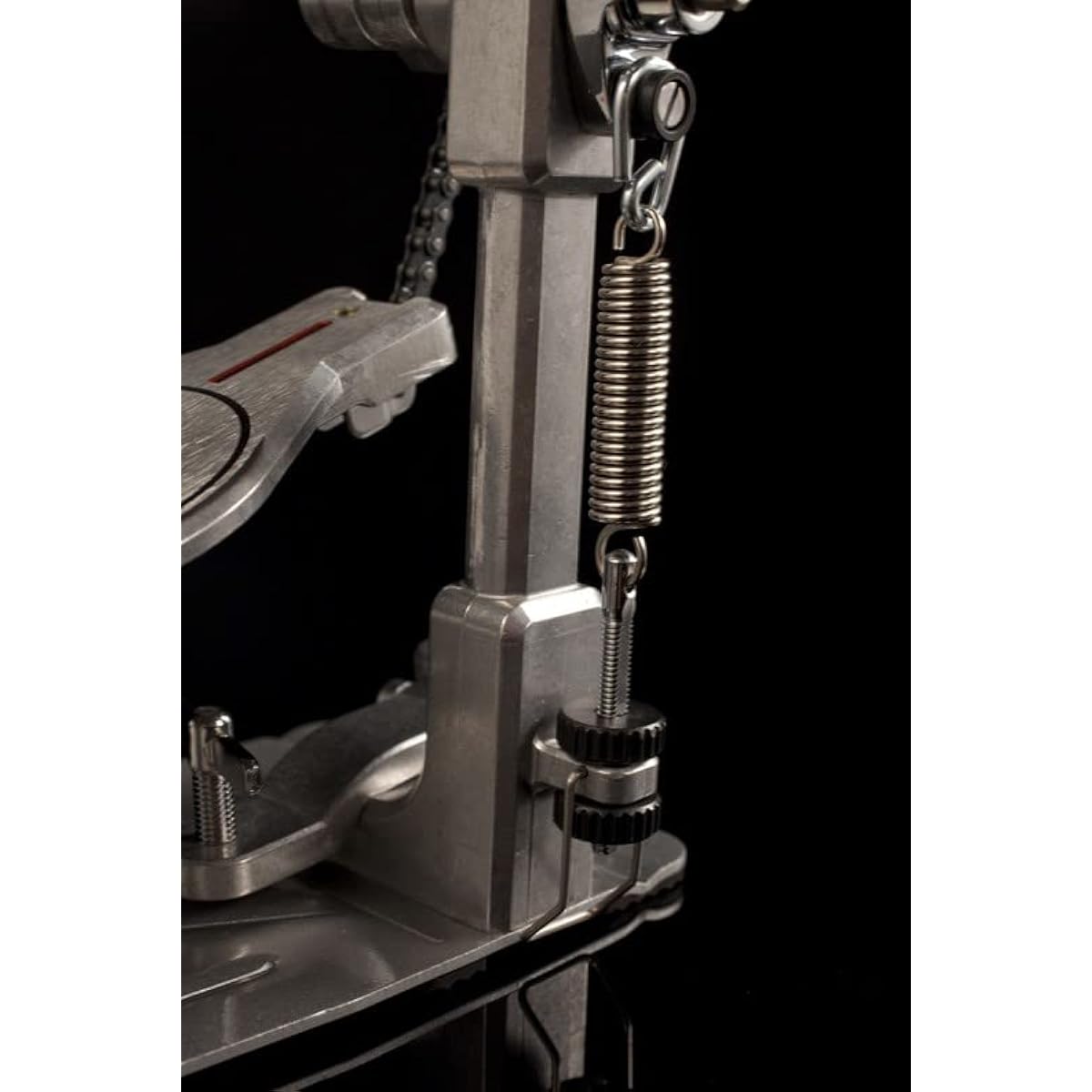 Pearl Demonator Series Drum Pedal Twin Pedal/Body P-931