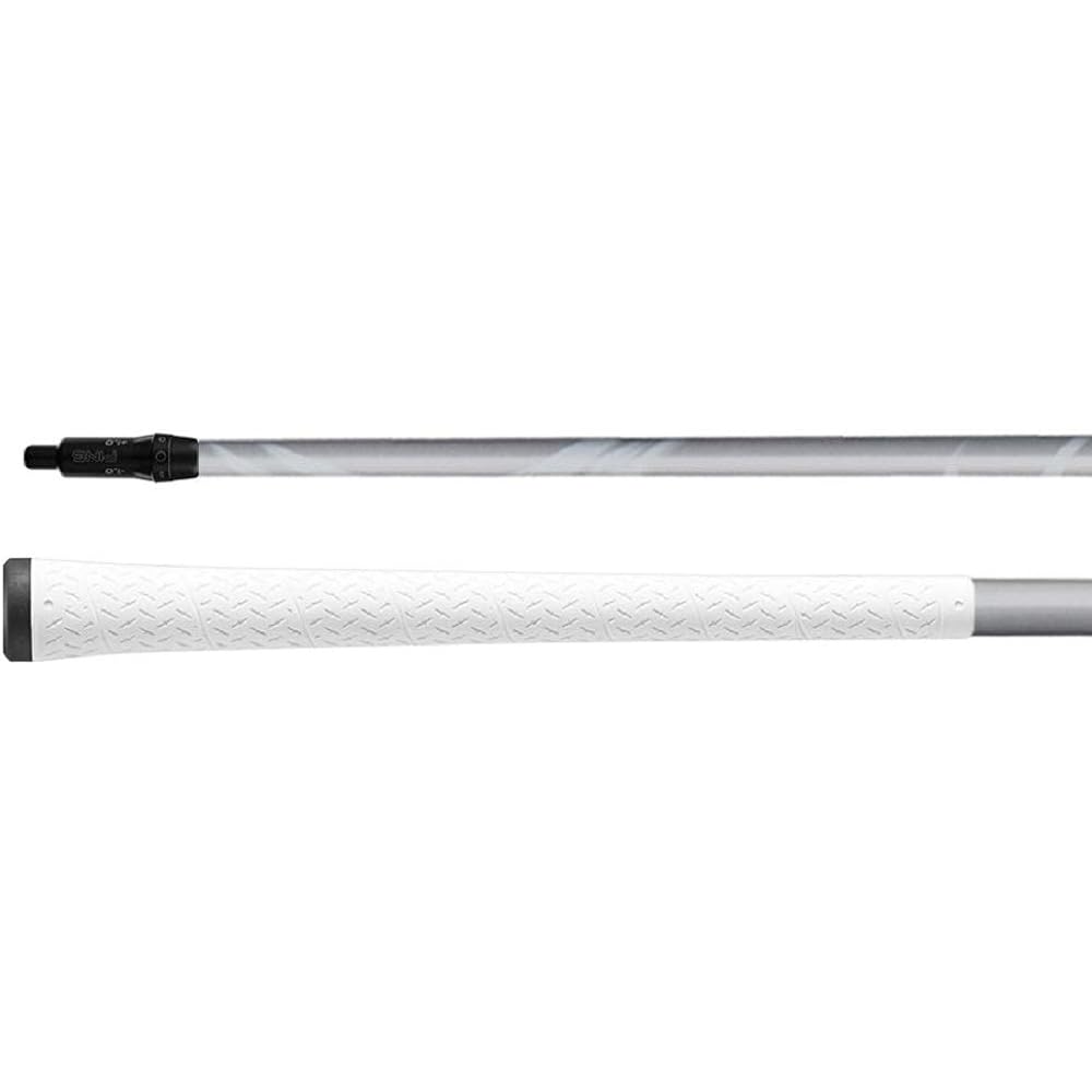 Fujikura PING G425, G410 Driver compatible shaft with sleeve Speeder 474 EVOLUTION VII S 45.75 inch (with IOMIC grip)
