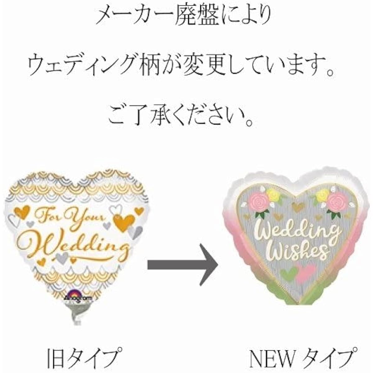 Delivering the finished product Balloon wrapping Balloons Stuffed toys Telegrams Weddings Congratulatory telegrams Wedding gifts Marriage registration gifts