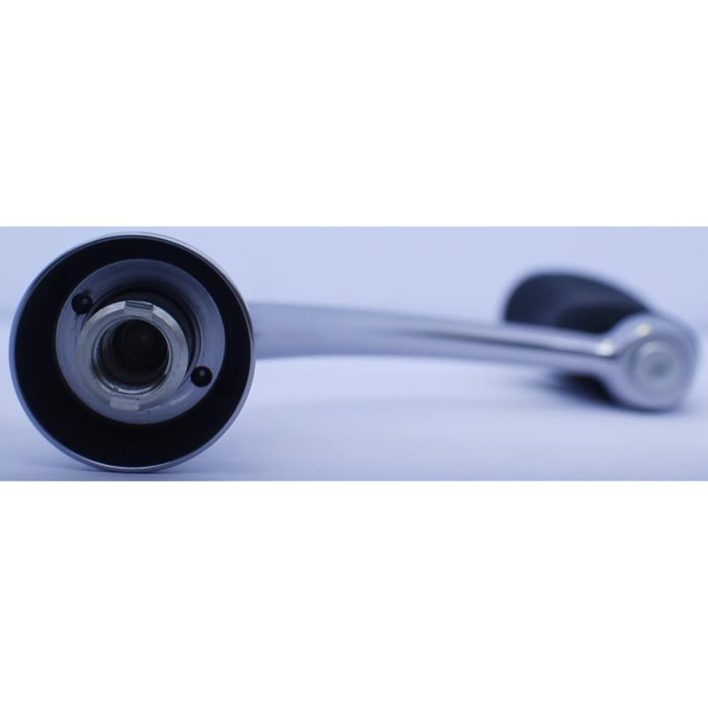 DAIWA Genuine Parts 20 Rubias LT2500 Handle Part Number 94 Part Code 1H2B82