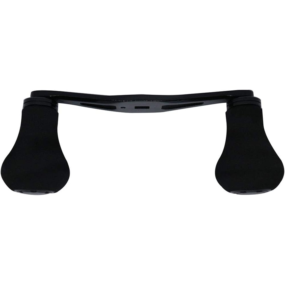 SHIMANO Genuine Parts 20 Exsence DC SS XG/HG Various Handle Assemblies/Spool Assemblies