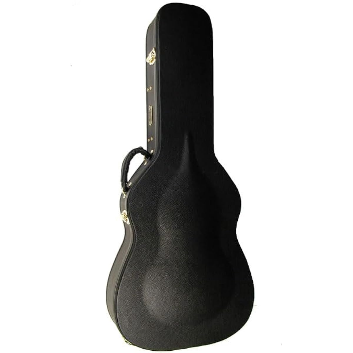 Headway Hard Case Headway Hard Case for Acoustic Guitar HD HF HN (for HD)