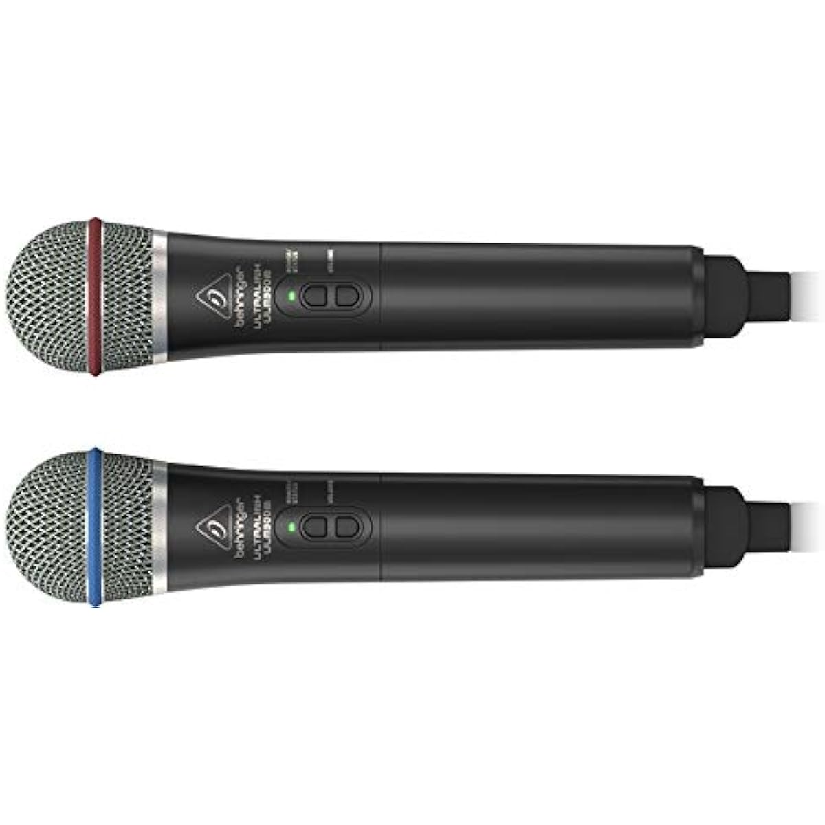BEHRINGER ULM302MIC ULM302MIC Wireless Handheld System