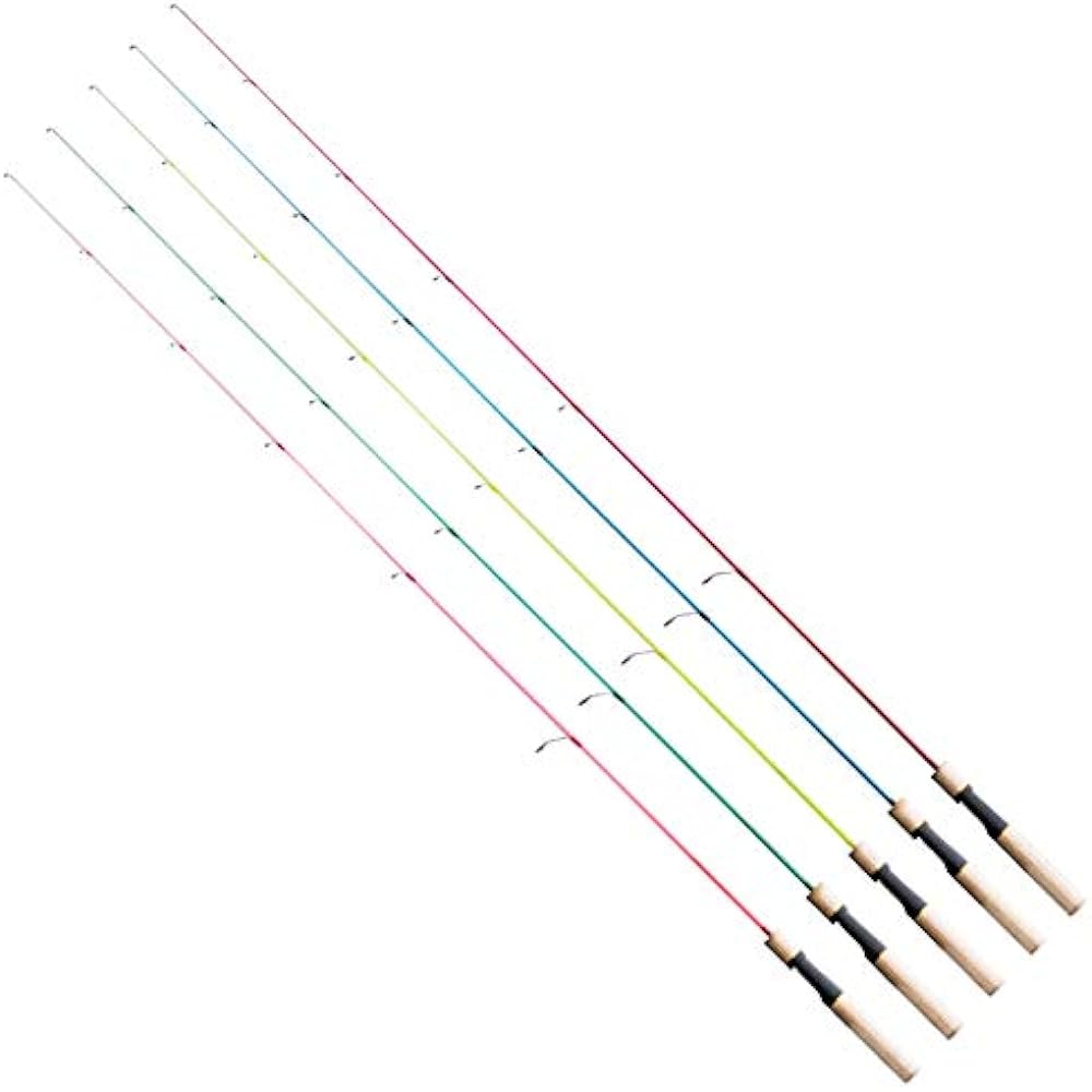 Bargain item TM TURINGMONKEY Great Trout Ranger Next SP50 Shine Yellow