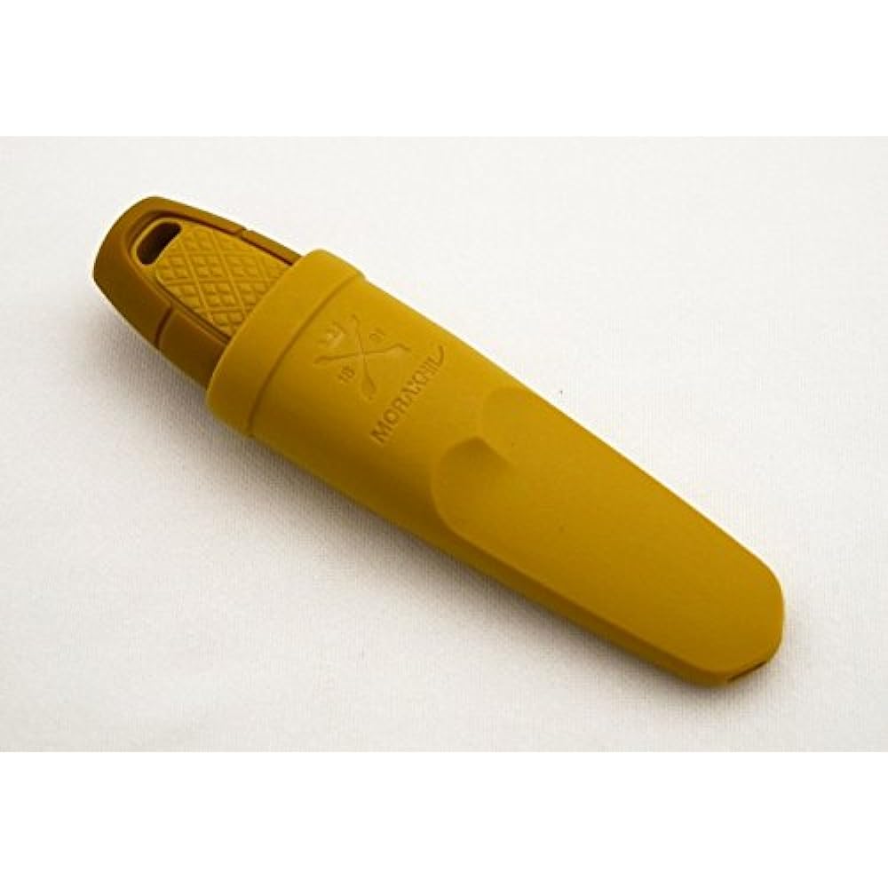 Morakniv Eldris Standard