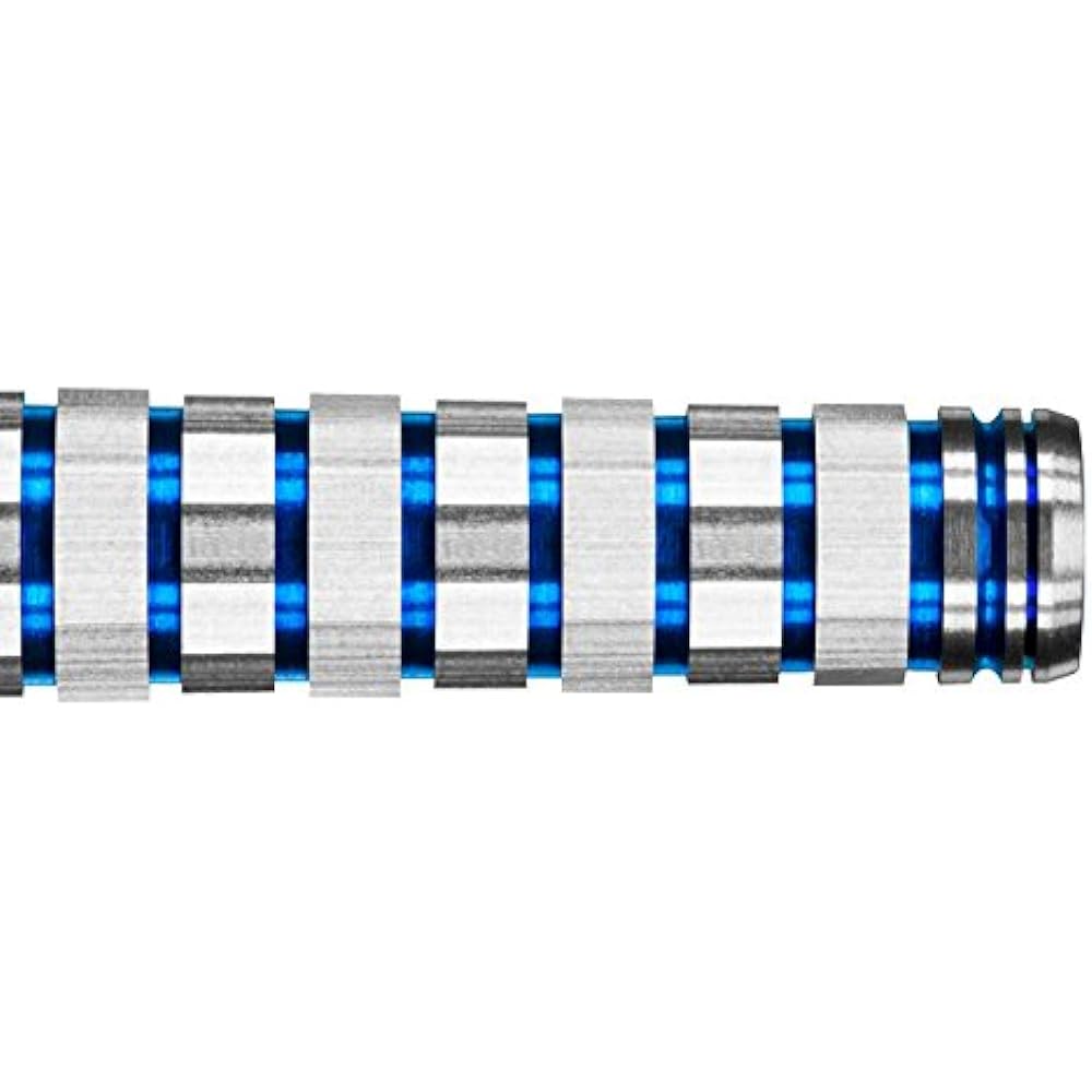 Target The Legend Generation 2 Paul Rim Model Barrel 2BA