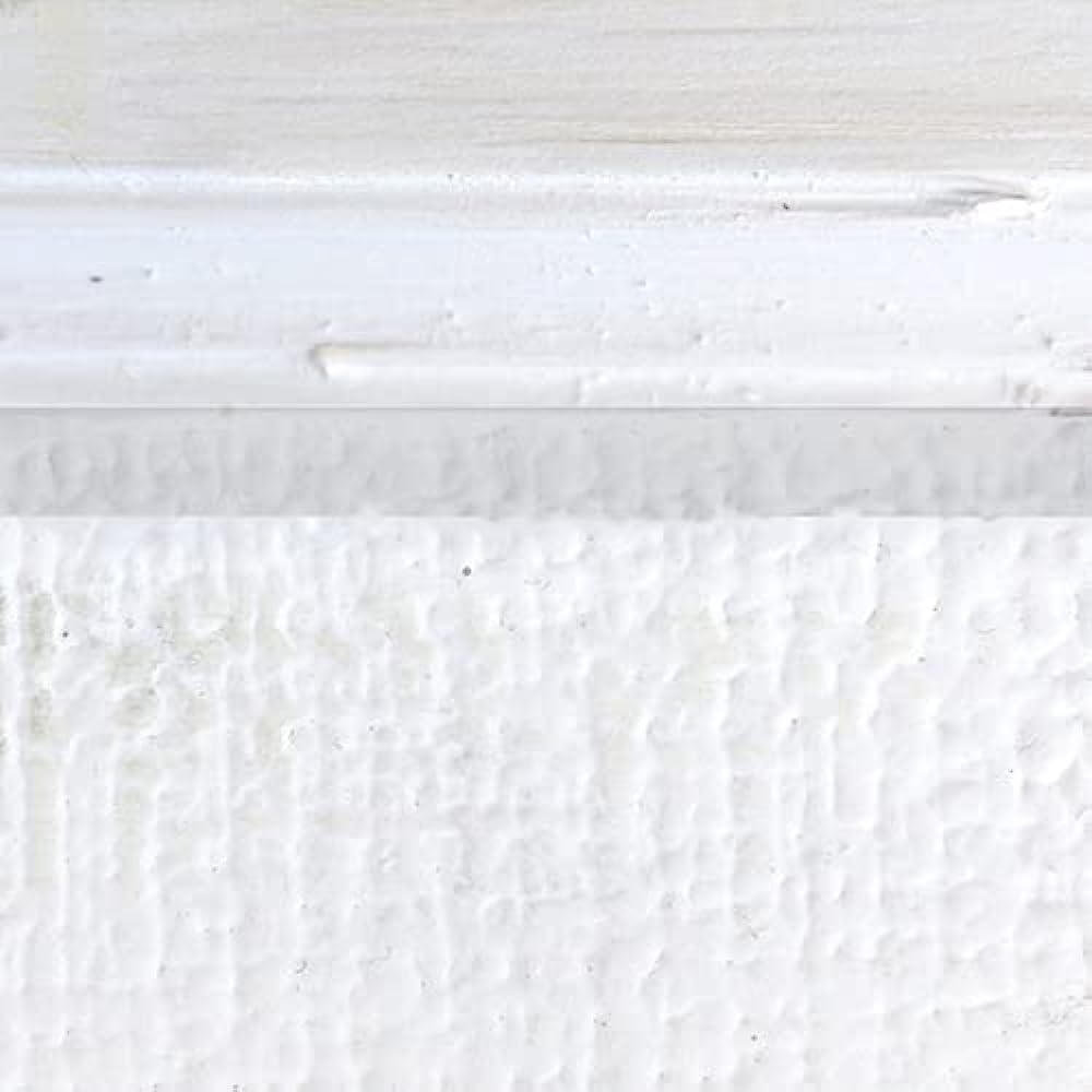 Nippe Paint STYLE DIY Paint 20kg Sky Gray Water-based Matte Indoor Made in Japan 4976124884139
