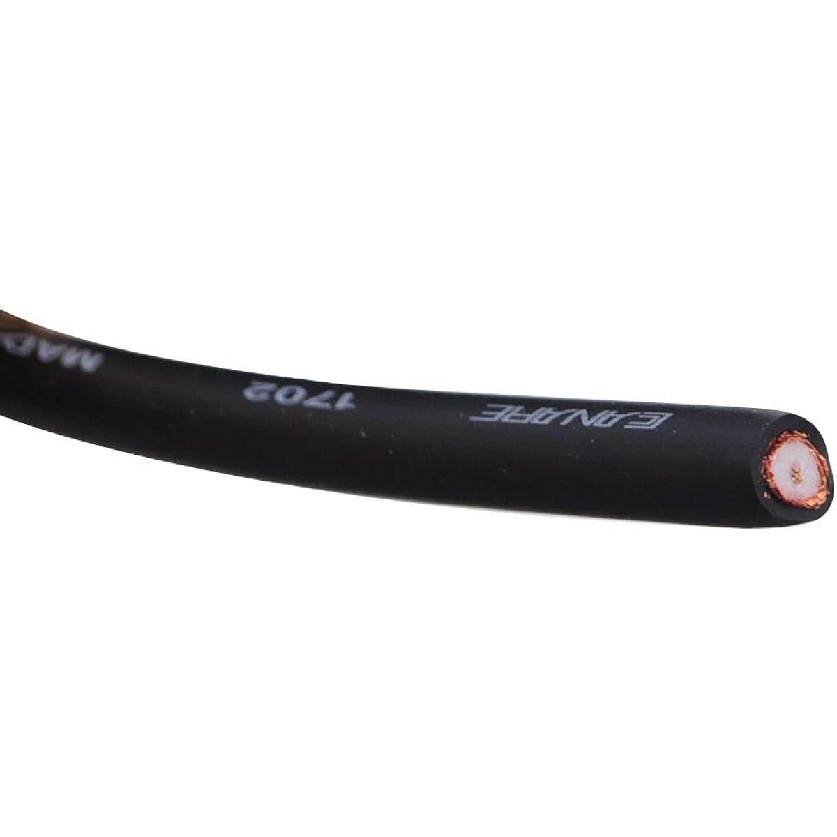 CANARE 75Ω coaxial cable L-4.5CHWS 100m
