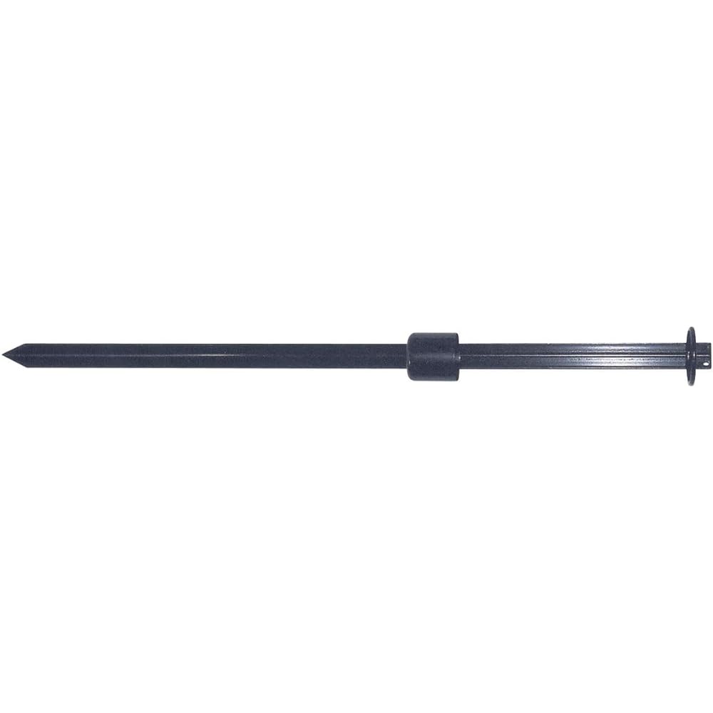 Belmont Angle Pole Stand MS
