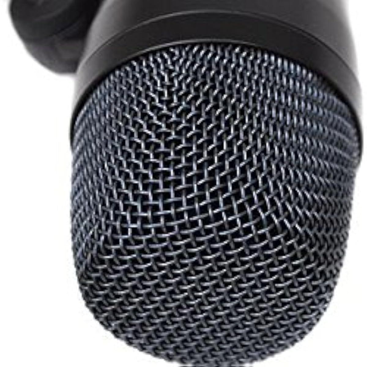 SENNHEISER Dynamic Microphone E902