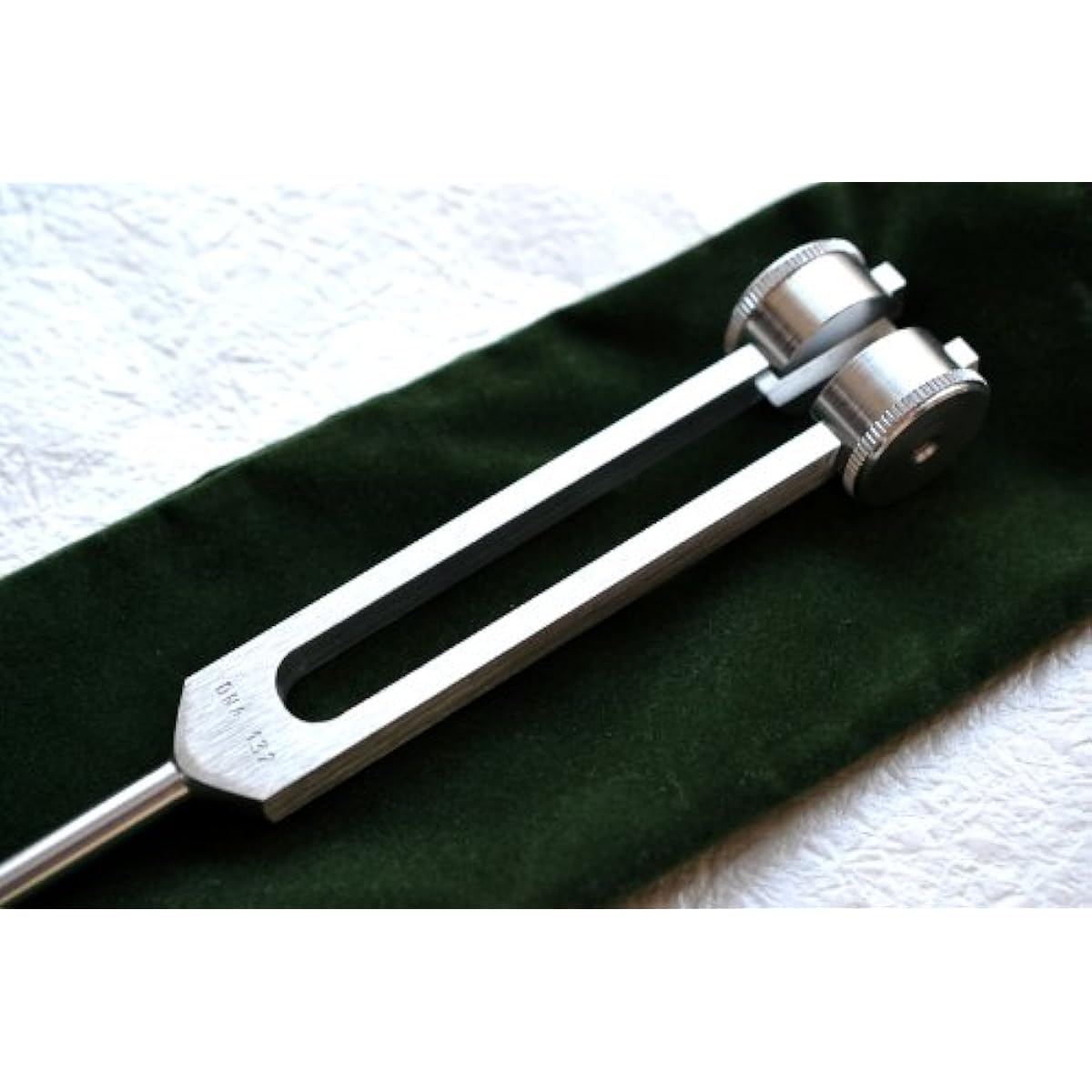 High-grade 132hz body tuner