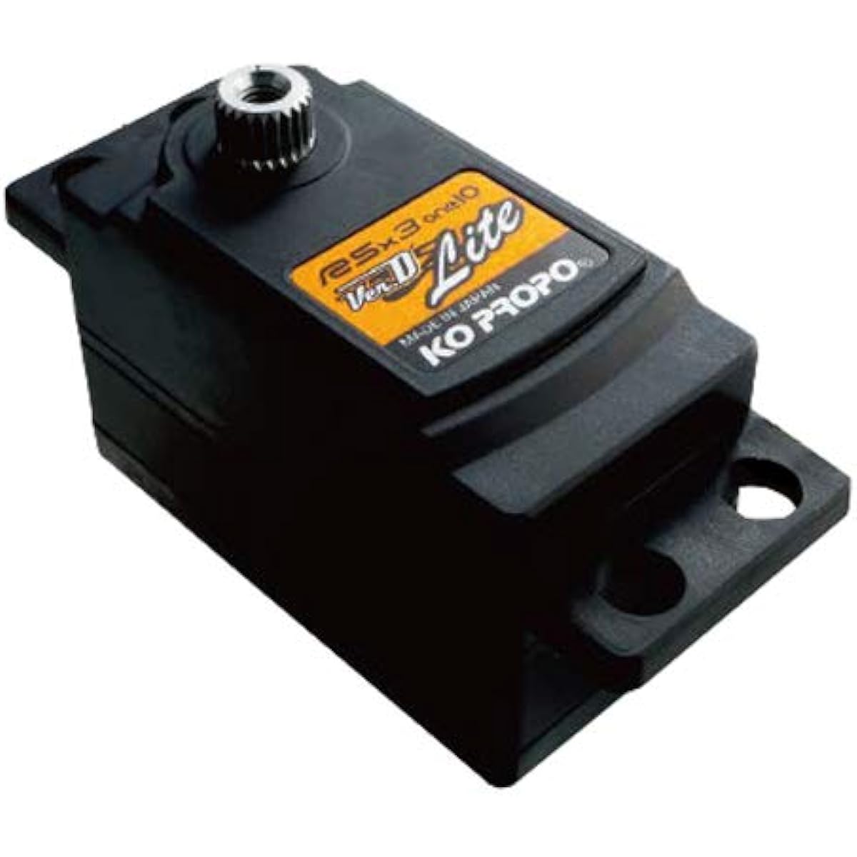 RSx3-one10 Ver.D Lite 30134