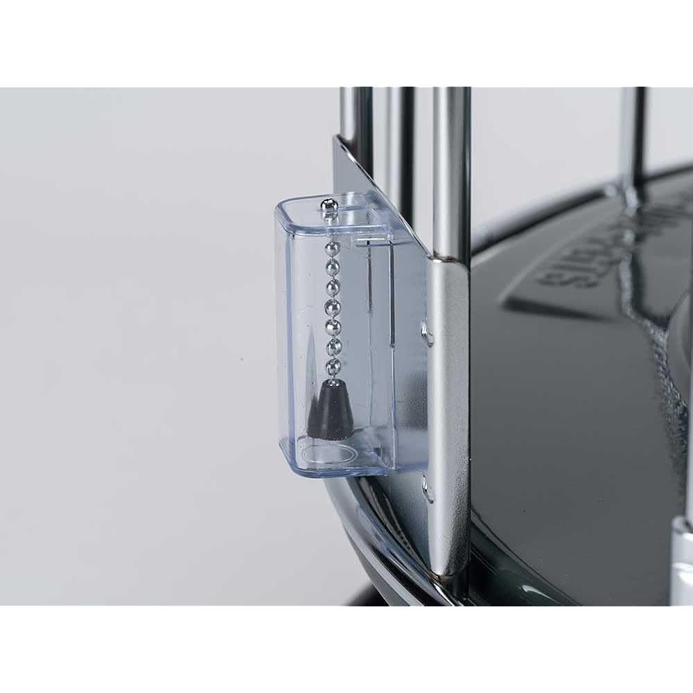 Snow Peak Takudo BG-102/KH-002-FG/KH-002-IV Oil Stove Stove Camping Outdoor