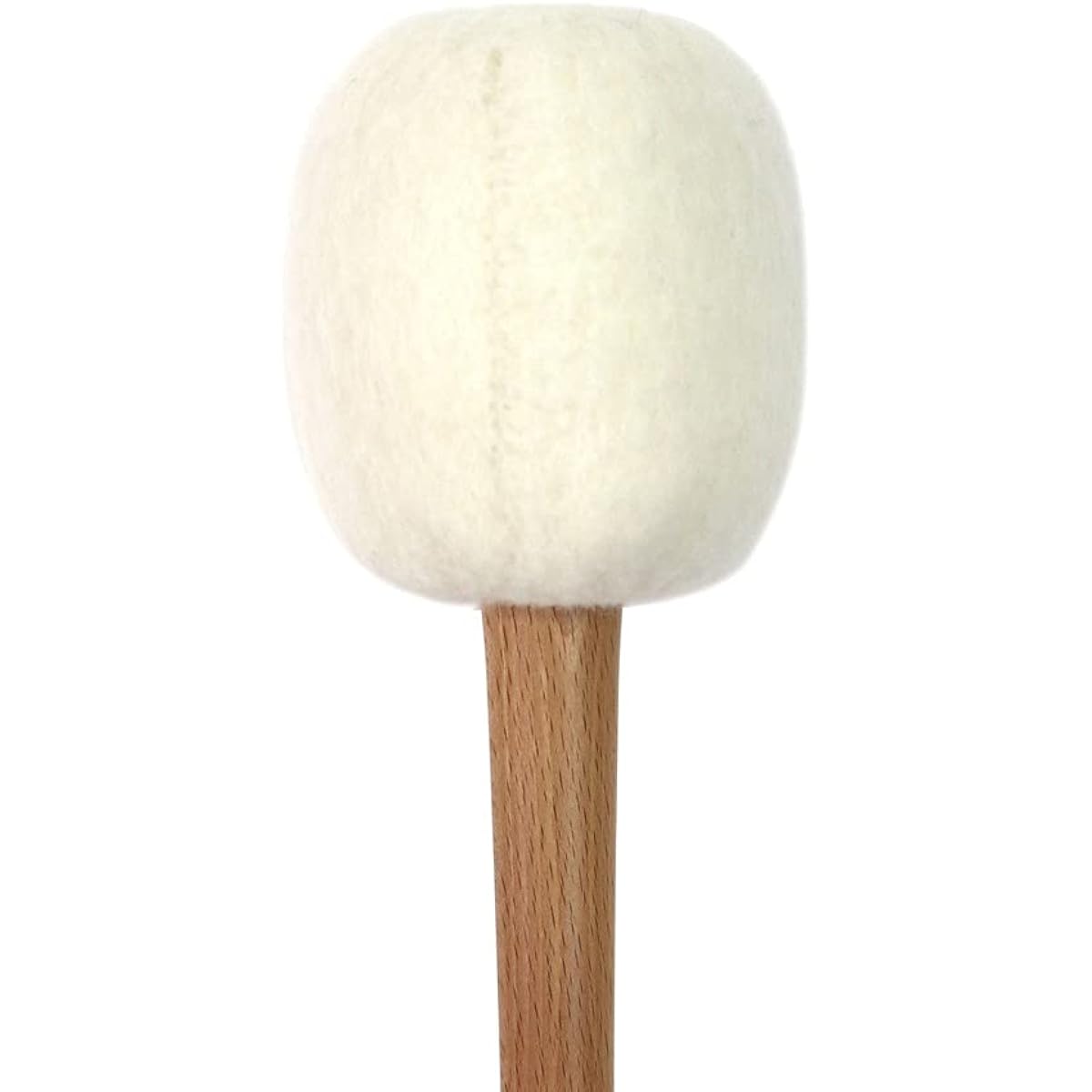 LEFIMA Bass drum mallet LF-301L
