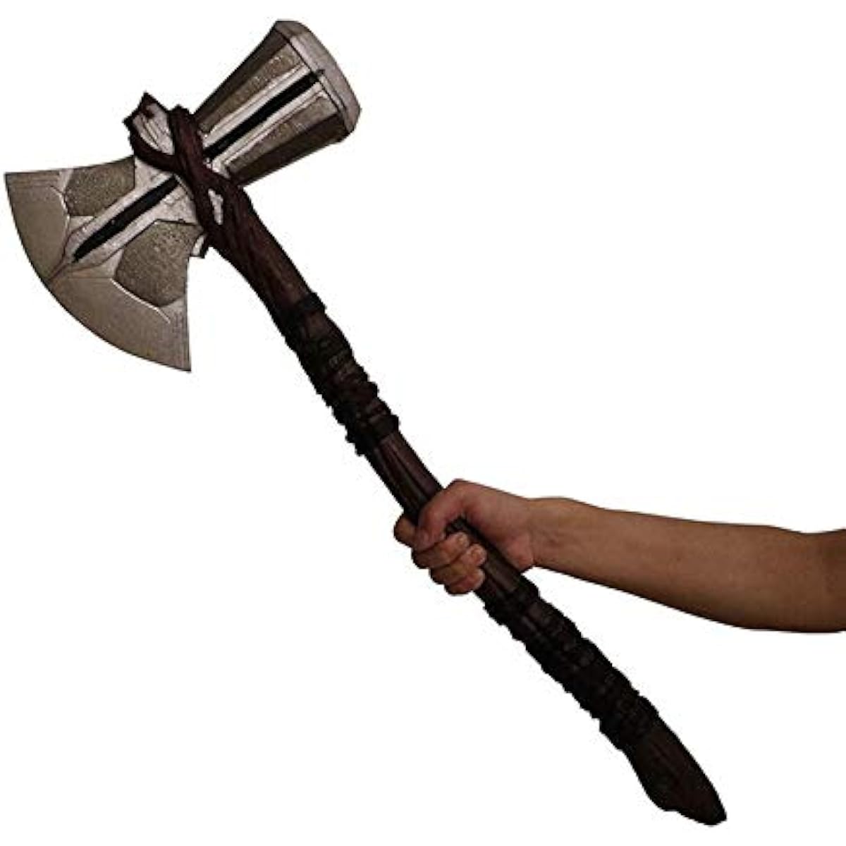 Perfect for: LARP, role play, costume, wall hanging, collectibles, kids toys, gifts.