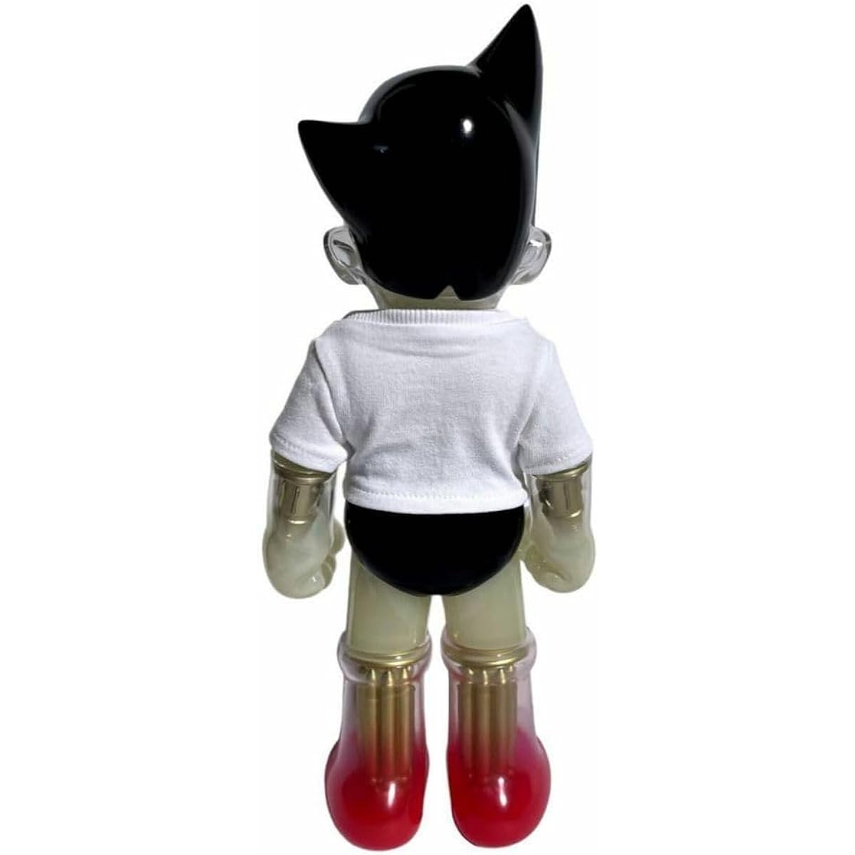 SECRETBASE Middle Scale Astro Boy GID